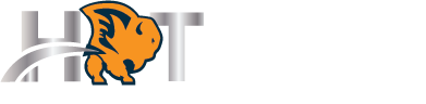 HO-CHUNK TECHNICAL SOLUTIONS